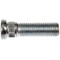 Dorman OE Replacement, 0.315" Shoulder Length, 0.501" Knurl Diameter 610-254 - alternate 5